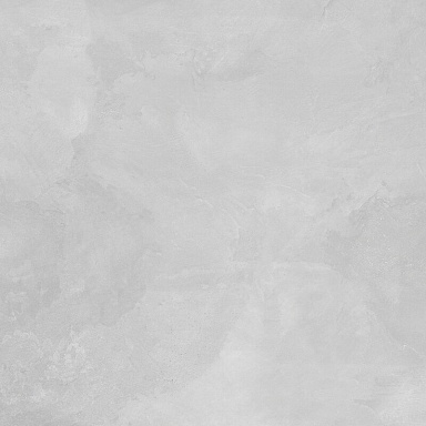 Керамогранит Duna CE0H62M01 Cemento Perla Matt 60x60