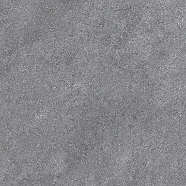 Керамогранит Persepolis Tile 6FMD2116 Canton Dark Grey Matt 20mm 60x60