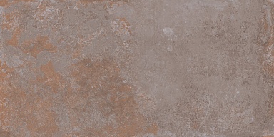 Керамогранит Staro Arfine Slaty Antislip R12 60x120