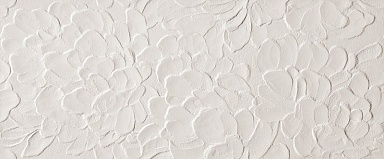 Плитка FAP Ceramiche fPK6 Lumina Blossom White Extra Matt RT 50x120