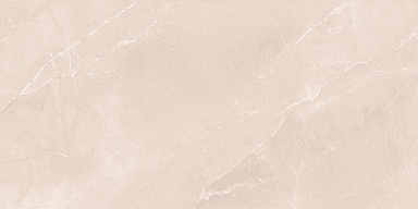 Плитка Керлайф Pulpis Beige 33 31.5x63