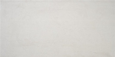 Керамогранит STN Ceramica CAN5PHASDDAA Phase Grey MT Rect 59,5x120