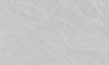Керамогранит Peronda 25842 Nature Grey SF/75,5X151/C/R 75,5x151