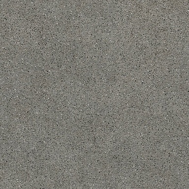 Керамогранит Stiles Ceramic Aniet Black M 60x60