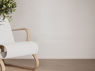 Керамогранит Gracia Ceramica Karelia beige PG 01 200х600