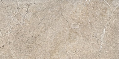Керамогранит Peronda 38677 Lucca Beige AS/60X120X0,9/C/R 60x120