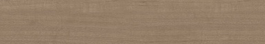 Керамогранит Estima CW03 Classic Wood Rusty Beige Неполированный Рект. 19,4х120х9