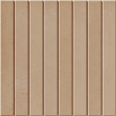 Керамогранит Wow 131400 Lines S Clay 15x15