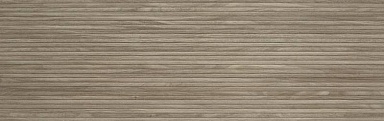 Плитка Colorker 221148 Linnear Olive 31.6x100
