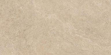 Керамогранит Tau Ceramica Dorset Sand Rec. 60x120