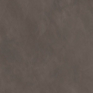 Керамогранит Casa Dolce Casa 778891 Essential Mood Warm Powder 03 6mm 120x120