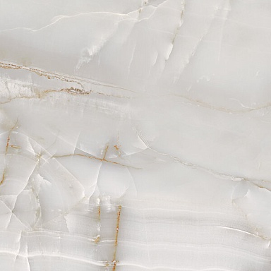 Керамогранит Gracia Ceramica Stazia white PG 01 60х60