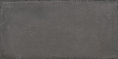 Керамогранит Cerdomus 88358 Crete Piombo Matt 20x40