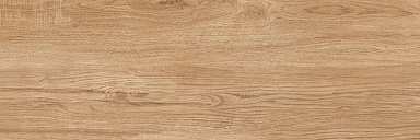 Керамогранит Global Tile GT206024902MCR Fergana Бежевый 19,7x60