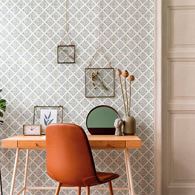 Adina Nanda Tiles