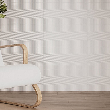 Алвар Gracia Ceramica