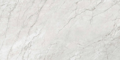 Керамогранит Gardenia Orchidea PF60020803 Bon Ton Carrara Nat 3D Ret 60x120