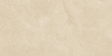 Керамогранит Artkera Group GP36ALA11 Altai Beige матовый 300x600x8