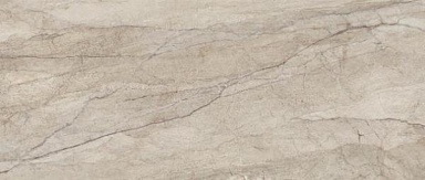Керамогранит Ape A039518 Mare di Sabbia Beige Mat Rett 120x280