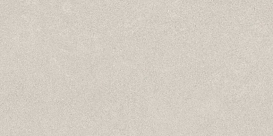 Плитка RAKO WARV4261 BETONICO 30x60