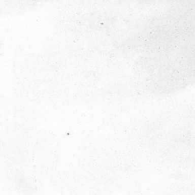Керамогранит Harmony 43294 Samira White 10x10