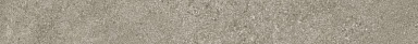 Kerama Marazzi KM4080G0011RBT4 Плинтус Портленд бежевый матовый обрезной 80x9,5x0,9