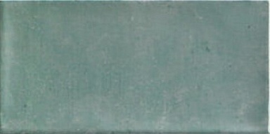 Плитка Mainzu Camden Emerald 10x20