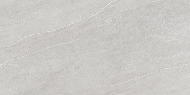 Керамогранит Alma Ceramica GFU60120RKL07R Rock Line матовый 600x1200x8.5