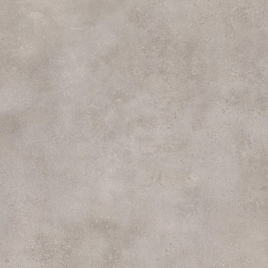 Керамогранит Prime Ceramics Concreto Grey 60x60