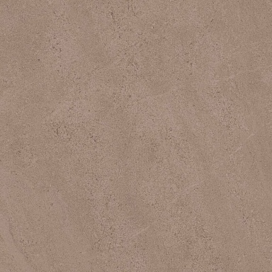 Керамогранит Estima GO01 Gobi Beige неполированный 60x60