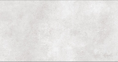 Керамогранит Pardis Ceramic Pazh 174400 Varna Light Gray Matt 60x120