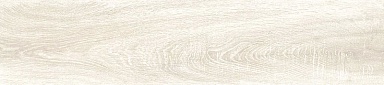 Керамогранит Alma Ceramica GFA92AMD04R Almond 200x900x9