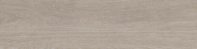 Керамогранит Estima RF01 Riff White Структурированный Рект. 14,6x60x8