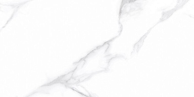 Плитка Керлайф Calacatta Bianco 8.3mm 31.5x63