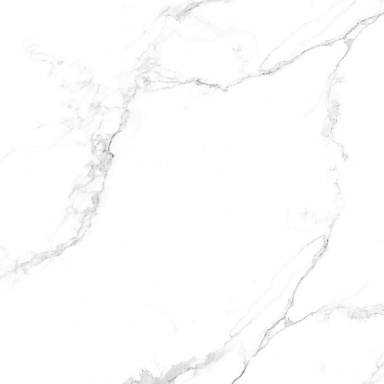 Керамогранит Arcadia Ceramica RT6015-A Statuario Fine Matt Rustic 60x60