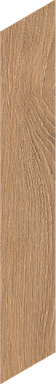 Керамогранит Caesar AGN7 Cocoon Joy Chevron Matt RT 7,5x45