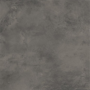 Керамогранит Italon 600010002379 Millenium Black Ret 120x120