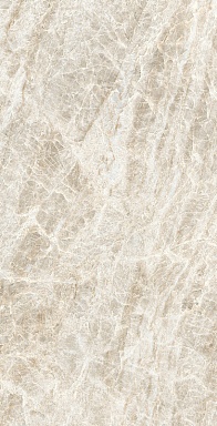 Керамогранит Cerim 785067 Iconic Life Honey Yamuna Matte Silk 6mm 60x120