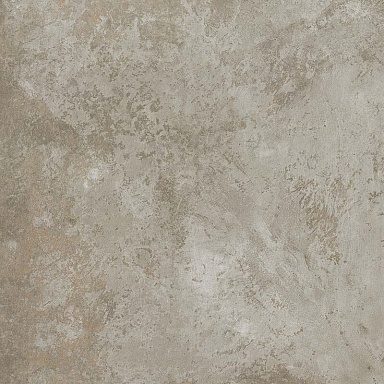 Керамогранит Атлас Конкорд Россия 610010000793 Heat Aluminum Rett 60x60