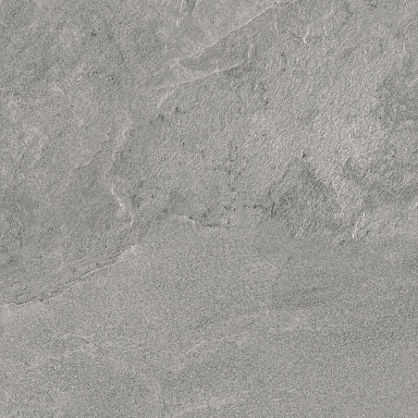 Керамогранит Laparet LP6060G0191R Porter Gray Pro серый матовый R10 STR 59,5х59,5