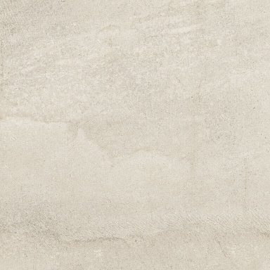 Керамогранит Baldocer Astra Ivory Rect 60x60