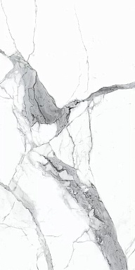 Керамогранит Laminam LAMF009193_IT I Naturali Statuario Altissimo Nat 20+ 1620x3240