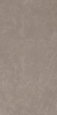 Керамогранит Kerranova K-2153/SR Naedine Сappuccino 600x1200x10