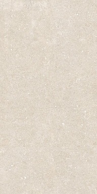 Керамогранит Casa Dolce Casa 785574 Rinascenza Arena Bianco Antico Matte 6mm 60x120