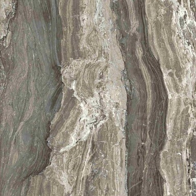 Керамогранит Ascot GN616R Gemstone Taupe Rett 58.5x58.5