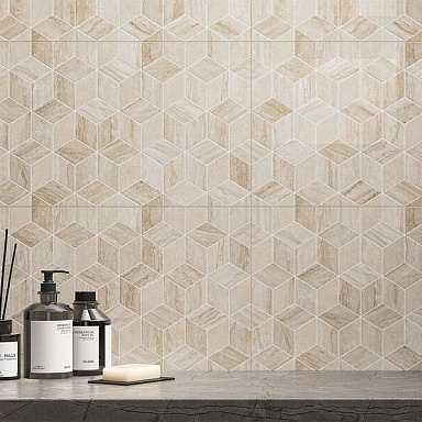 Треви Gracia Ceramica