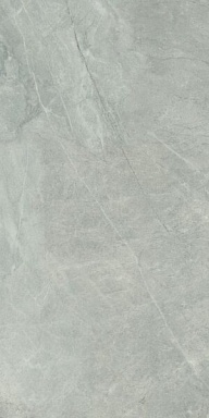 Керамогранит Marca Corona I432 Foyer Royal Chic Reflex rett 60x119.5