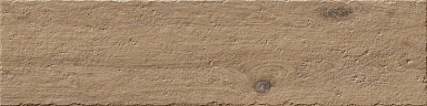 Керамогранит Isla Tiles 1007109 Frassino Massello Rett 30x120