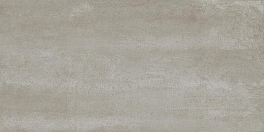 Керамогранит Naxos 133046 Bold Idol Naturale Rettificato 60x120