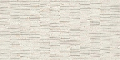 Керамогранит Flaviker PF60013288 Supreme Memories Medley Pulpis Nat Ret 60x120
